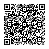 歸仁1566特農稅籍廠房-QR CODE