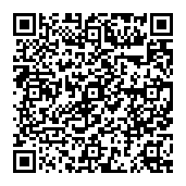 歸仁16路光明路高鐵三井遠雄明日讚-QR CODE