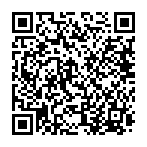 歸仁200坪建地-QR CODE
