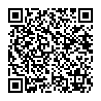 歸仁3房-QR CODE