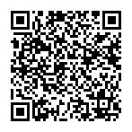歸仁3房-QR CODE