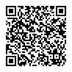 歸仁3房-QR CODE