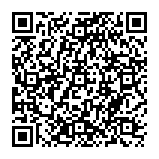 歸仁31大地坪孝親車墅-QR CODE