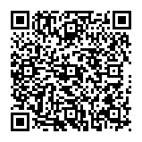 歸仁32坪寬幅三角地-QR CODE