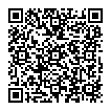 歸仁558地坪甲工廠房-QR CODE