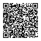 歸仁558坪面寬廠房-QR CODE