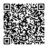 歸仁58坪方正建地-QR CODE