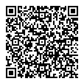 歸仁7米寬大地坪典雅雙車墅-QR CODE