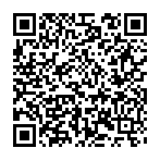 歸仁70坪建地-QR CODE