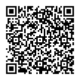 歸仁86旁丁建廠房-QR CODE