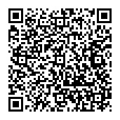 歸仁86旁住宅區建歸仁沙崙建地-QR CODE