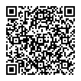 歸仁86旁挑高工業廠房-QR CODE