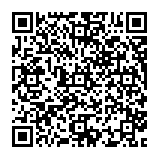 歸仁86旁漂亮丁建廠房-QR CODE