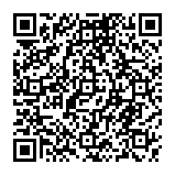 歸仁86旁漂亮丁建廠房-QR CODE