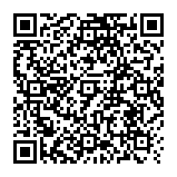 歸仁92坪好宅美建地-QR CODE