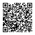 歸仁A高鐵站-QR CODE