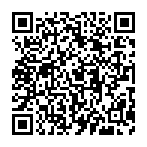 歸仁L黑輪-QR CODE
