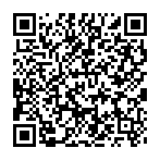 歸仁L黑輪-QR CODE