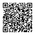 歸仁L黑輪-QR CODE