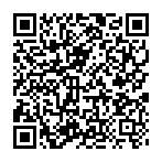 歸仁T黑輪-QR CODE