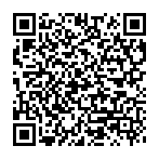 歸25米路乙工地-QR CODE