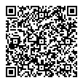 每坪才29萬9米路南崁工業區乙工-QR CODE