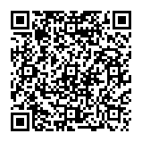 比佛利加州區漂釀3房車-QR CODE