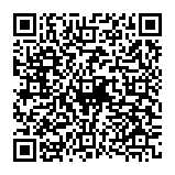 比佛利加州區3房車-QR CODE