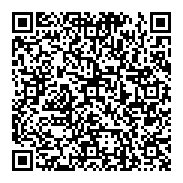 比漾廣場台北西華路易特區中山路一段220號4樓-QR CODE