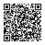 比西里密境-QR CODE