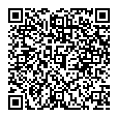 毛胚屋雲上太陽豐盛會館安林路778號-QR CODE