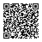 民享街大樓2樓-QR CODE