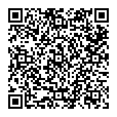 民享街法拍屋自強國小學區公寓三房-QR CODE