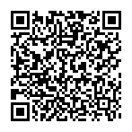 民享街法拍-QR CODE