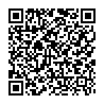 民享街1樓-QR CODE