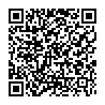 民享街1樓-QR CODE