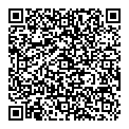 民俗公園大地交響大樓崇德路二段278號7樓1-QR CODE