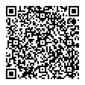 民俗文化公園東方之星二期上海路200號9樓-QR CODE