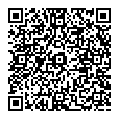 民俗文化公園透天漢口街240巷24號-QR CODE