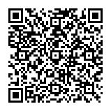 民光街三華富貴3樓-QR CODE