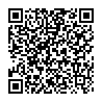 民光街法拍-QR CODE