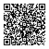 民國路輕屋齡樓店-QR CODE