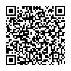 民孝路KHOUSH10樓-QR CODE