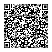 民安國小光華國小一樓免爬高近民安東路-QR CODE