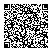 民安國小法拍屋民本街店面一樓-QR CODE