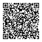 民安國小華廈電梯車位抽籤-QR CODE