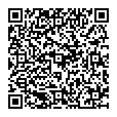 民安國小邊間民安路207巷30弄14號4樓-QR CODE