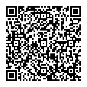 民安社區民本街23巷20號5樓-QR CODE