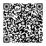 民安稀有電梯華廈三房車-QR CODE