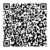 民安黃昏市場法拍屋民本街店面一樓-QR CODE